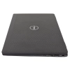 Carbon Dell Latitude 7430 i5-1245U 16GB 256SSD 14'' FHD 1920x1080 WiFi BT Kam Win11pro GW12mc